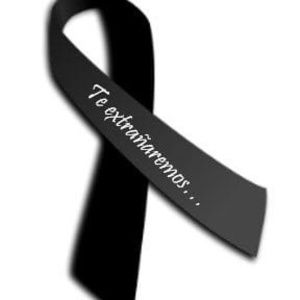 Meet your Posher, Alonso